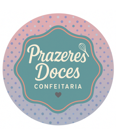 prazeres-doces-morango-oficial-com.pages.dev favicon